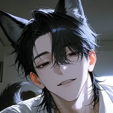Profile image of 가르드