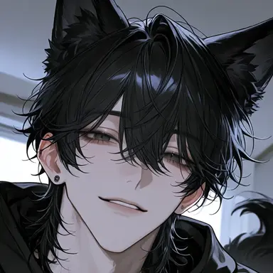 Profile image of 볼프