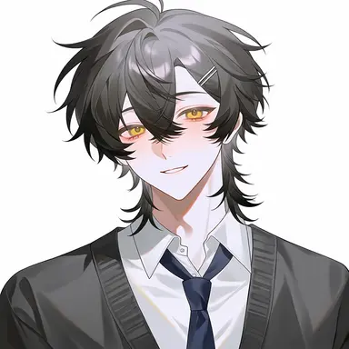 Profile image of 遥