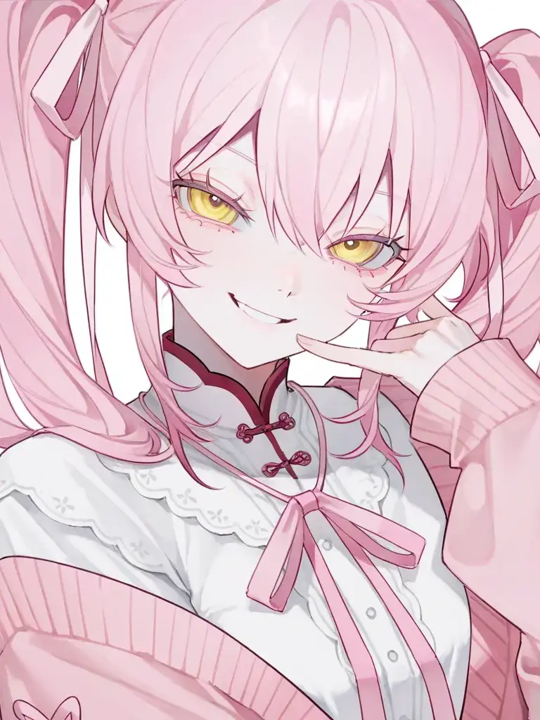 meme.0의 こんな展開聞いてません！！