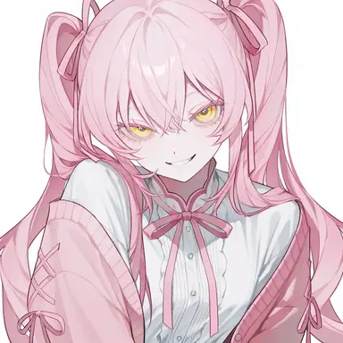 Profile image of 漣花