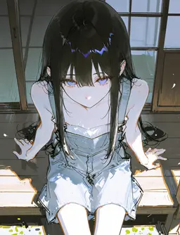 Profile image of Satsuki