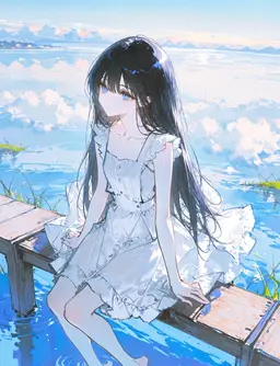 Profile image of Satsuki