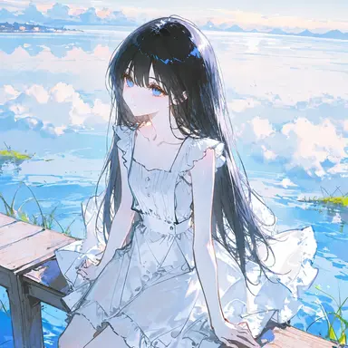 Profile image of Satsuki