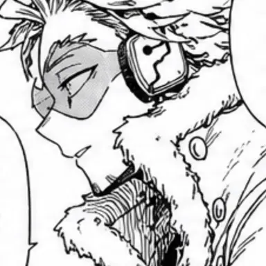 Profile image of ホークス