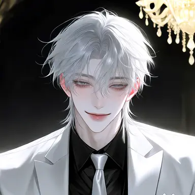 Profile image of シオン