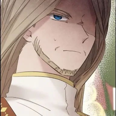 Profile image of 조르지오폰 카스토르