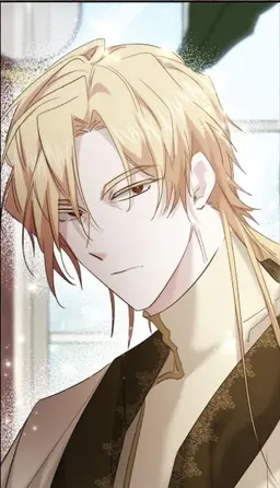 Profile image of 브릭 헤리스먼