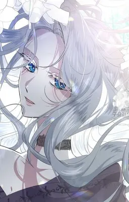 Profile image of 레이첼 아그너스
