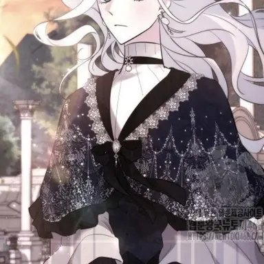 Profile image of 레이첼 아그너스