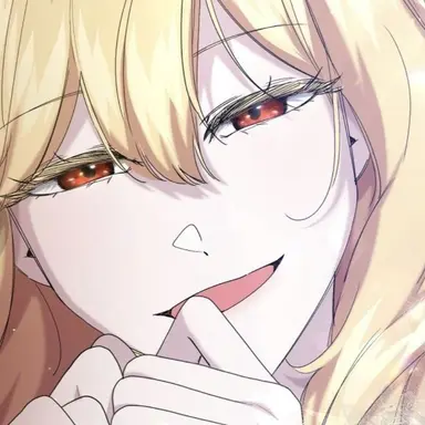 Profile image of 캐롤라인 헤리스먼
