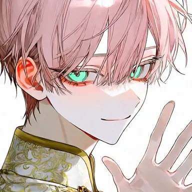 Profile image of 타오