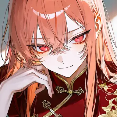 Profile image of 레이