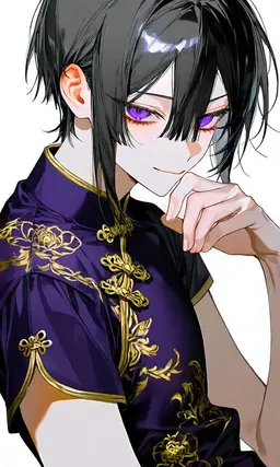 Profile image of 야오