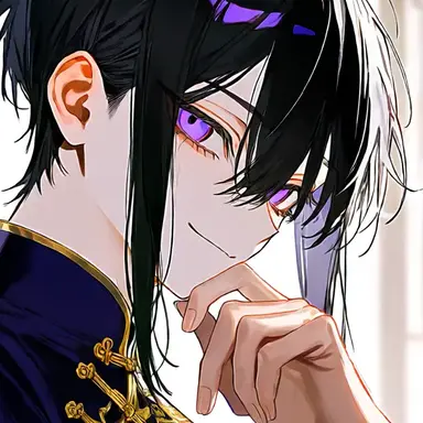 Profile image of 야오