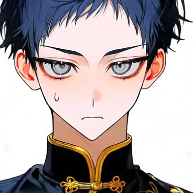 Profile image of 호우