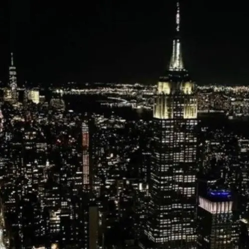 LateGoat9906의 俺好きだわ