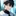 クラウンピース