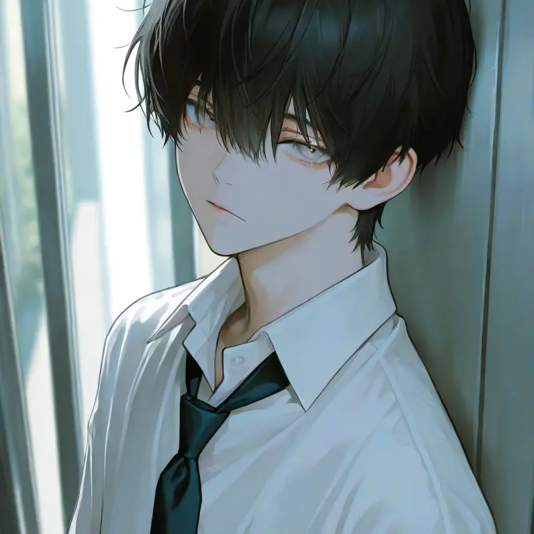 Yamato_inkya.의 貴斗