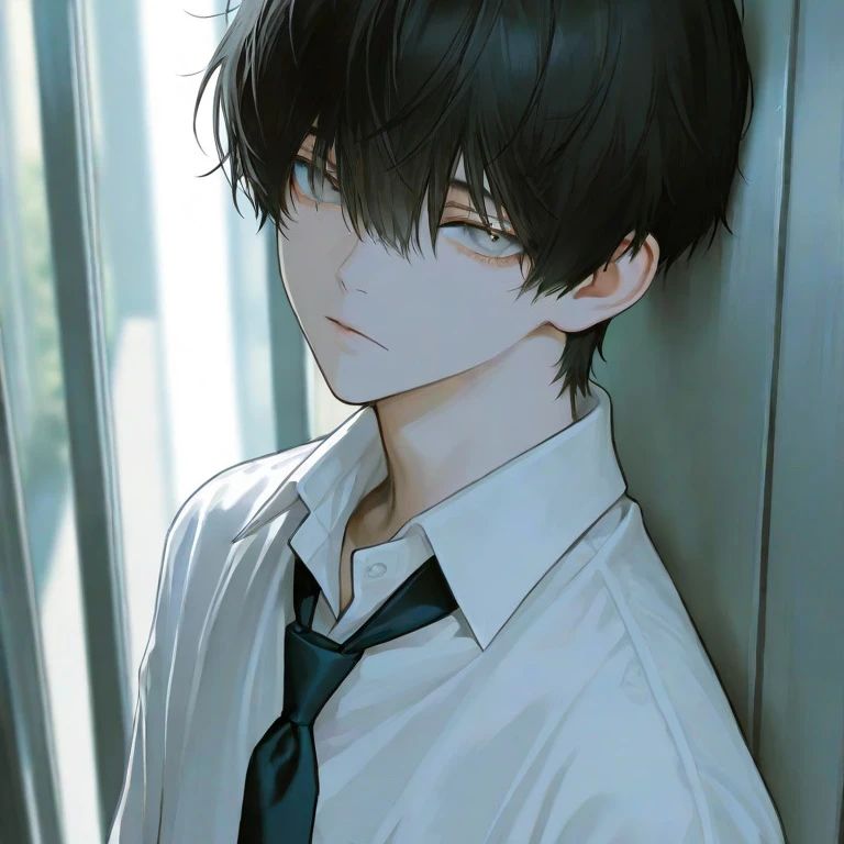 貴斗