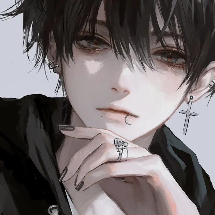 Yamato_Ebimayo의 貴斗