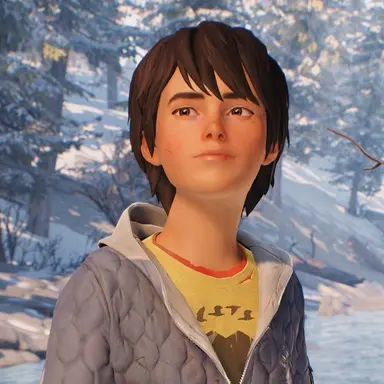Profile image of Daniel diaz