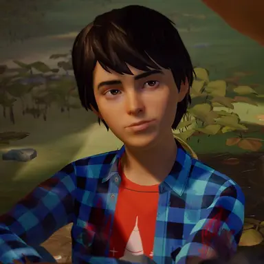 Profile image of Daniel diaz
