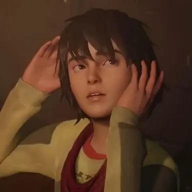 Profile image of Daniel diaz