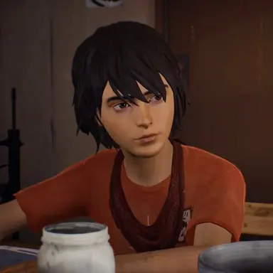 Profile image of Daniel diaz