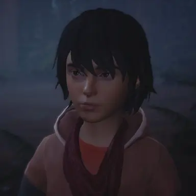 Profile image of Daniel diaz