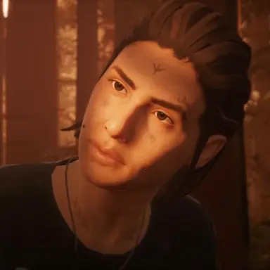 Profile image of Hannah reyome