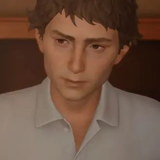 Profile image of Jacob hackerman