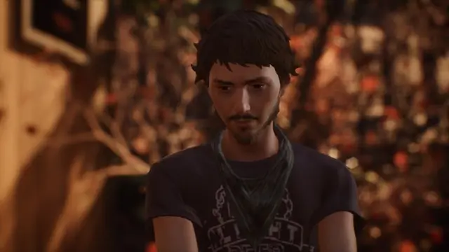 Profile image of Jacob hackerman