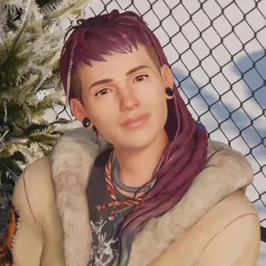 Profile image of Cassidy jones