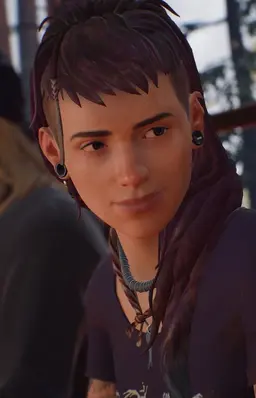 Profile image of Cassidy jones