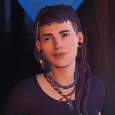 Profile image of Cassidy jones