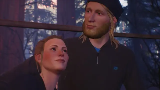 Profile image of Ingrid