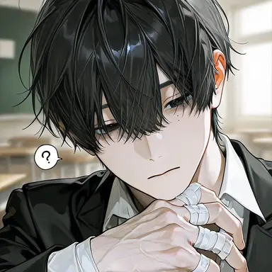 Profile image of 絃世