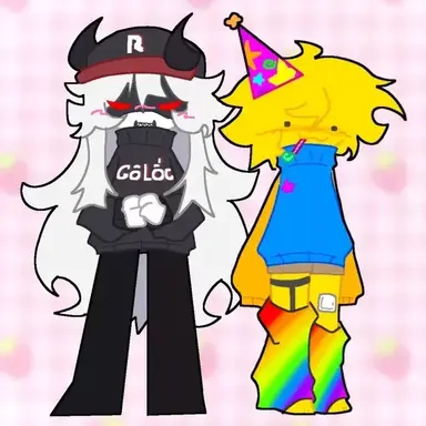 Profile image of VexPip