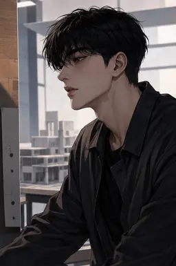 Profile image of 권재하