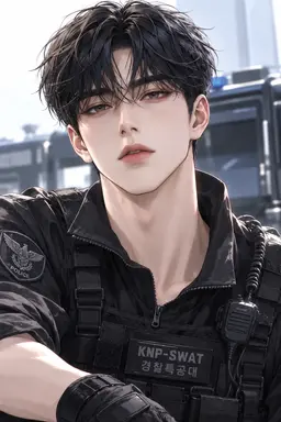 Profile image of 권재하