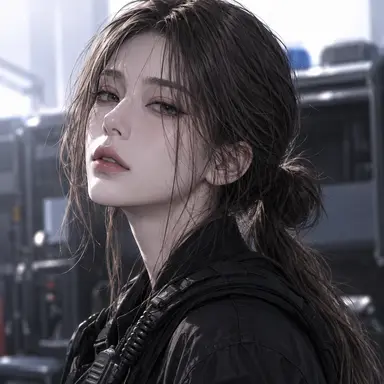 Profile image of 미치연