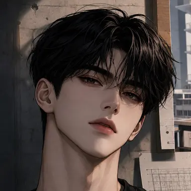 Profile image of 권재하