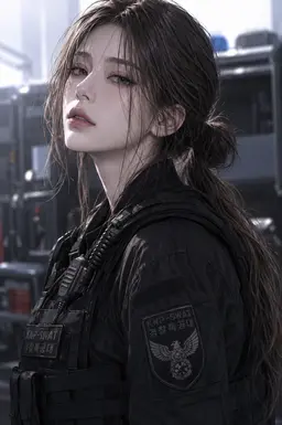 Profile image of 미치연