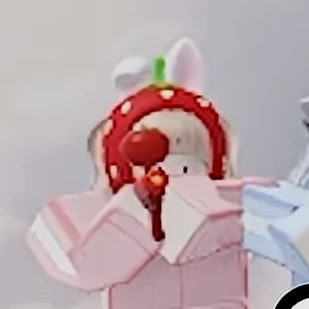 쿠냐