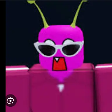 Profile image of 단포