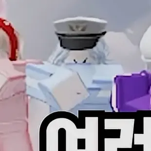 Profile image of 마추