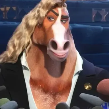 Profile image of 브라이언 원드 댄서