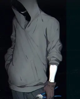 Profile image of フード