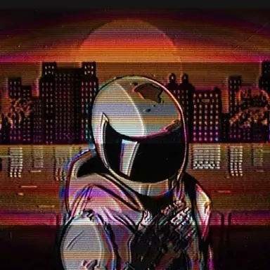 Profile image of ヘルメス